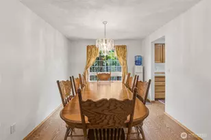 5309 NE 100th Cir, Vancouver, WA 98686 - Photo 10