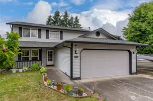 5309 NE 100th Cir, Vancouver, WA 98686 - Photo 4