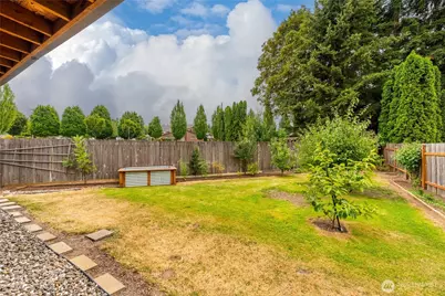 5309 NE 100th Circle, Vancouver, WA 98686 - Photo 34