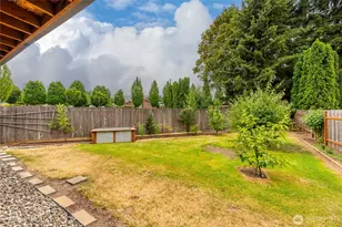 5309 NE 100th Cir, Vancouver, WA 98686 - Photo 34