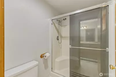 5309 NE 100th Circle, Vancouver, WA 98686 - Photo 22