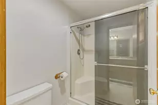5309 NE 100th Cir, Vancouver, WA 98686 - Photo 22
