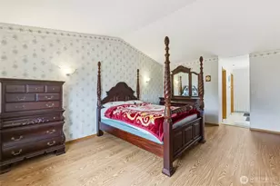 5309 NE 100th Cir, Vancouver, WA 98686 - Photo 20