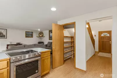 5309 NE 100th Circle, Vancouver, WA 98686 - Photo 14