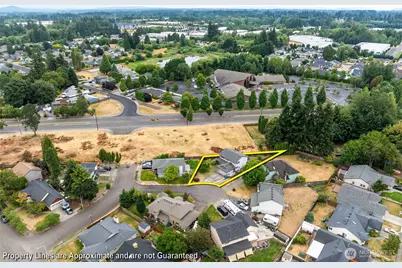 5309 NE 100th Circle, Vancouver, WA 98686 - Photo 38