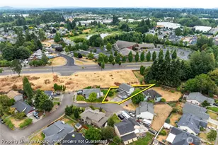5309 NE 100th Cir, Vancouver, WA 98686 - Photo 38