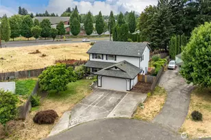 5309 NE 100th Cir, Vancouver, WA 98686 - Photo 2