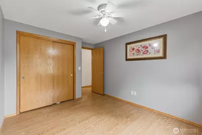 5309 NE 100th Circle, Vancouver, WA 98686 - Photo 30