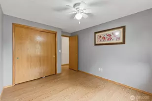 5309 NE 100th Cir, Vancouver, WA 98686 - Photo 30