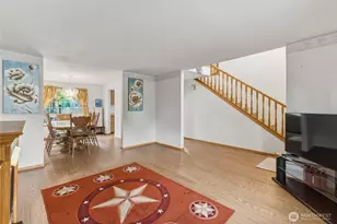 5309 NE 100th Cir, Vancouver, WA 98686 - Photo 8