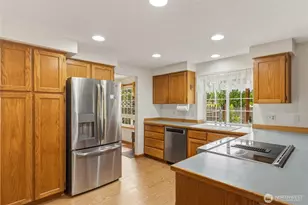 5309 NE 100th Cir, Vancouver, WA 98686 - Photo 12