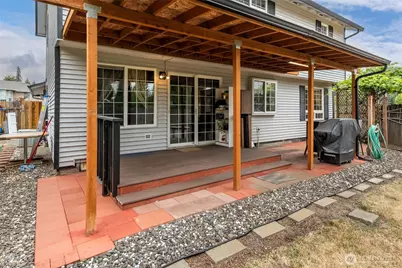 5309 NE 100th Circle, Vancouver, WA 98686 - Photo 32