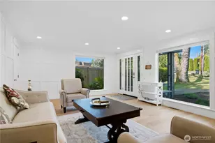 1820 101st Ave NE, Bellevue, WA 98004 - Photo 6