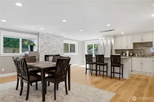 1820 101st Ave NE, Bellevue, WA 98004 - Photo 12