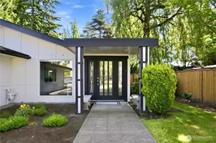 1820 101st Ave NE, Bellevue, WA 98004 - Photo 2