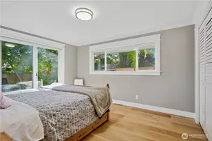 1820 101st Ave NE, Bellevue, WA 98004 - Photo 22
