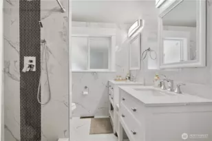 1820 101st Ave NE, Bellevue, WA 98004 - Photo 20