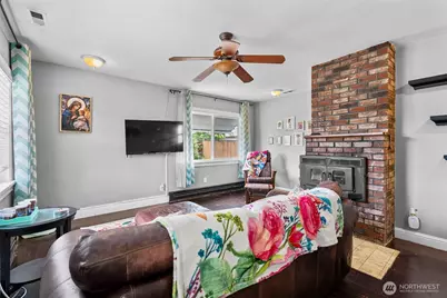 2904 E 24th, Vancouver, WA 98661 - Photo 8