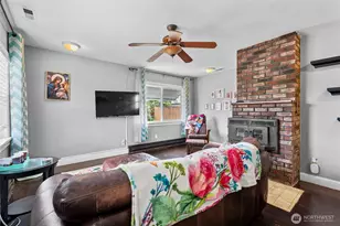 2904 E 24th, Vancouver, WA 98661 - Photo 8