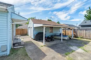 2904 E 24th, Vancouver, WA 98661 - Photo 26