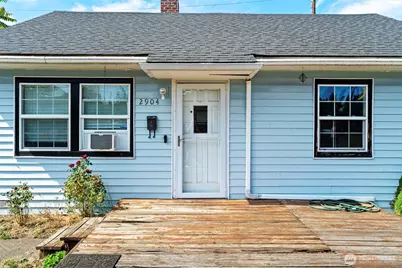 2904 E 24th, Vancouver, WA 98661 - Photo 6