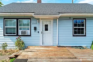 2904 E 24th, Vancouver, WA 98661 - Photo 6