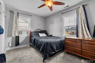 2904 E 24th, Vancouver, WA 98661 - Photo 20