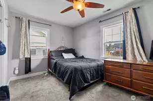 2904 E 24th, Vancouver, WA 98661 - Photo 20