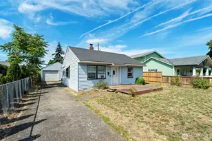 2904 E 24th, Vancouver, WA 98661 - Photo 4