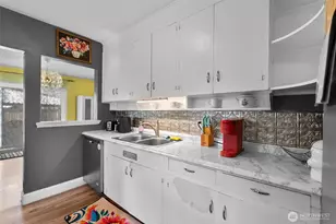 2904 E 24th, Vancouver, WA 98661 - Photo 12