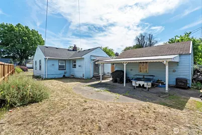 2904 E 24th, Vancouver, WA 98661 - Photo 28