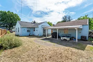2904 E 24th, Vancouver, WA 98661 - Photo 28