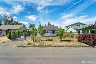 2904 E 24th, Vancouver, WA 98661 - Photo 2