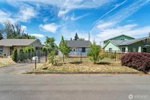 2904 E 24th, Vancouver, WA 98661 - Photo 2