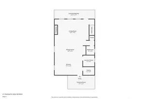 41 E Blackwell St, Allyn, WA 98524 - Photo 40