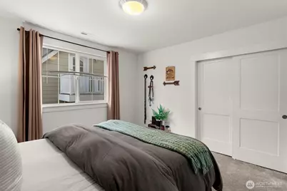 41 E Blackwell Street, Allyn, WA 98524 - Photo 26