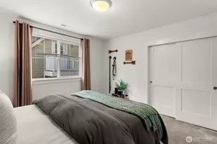41 E Blackwell St, Allyn, WA 98524 - Photo 26