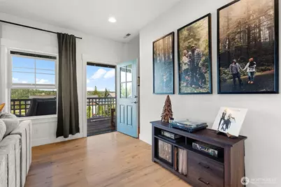 41 E Blackwell Street, Allyn, WA 98524 - Photo 6