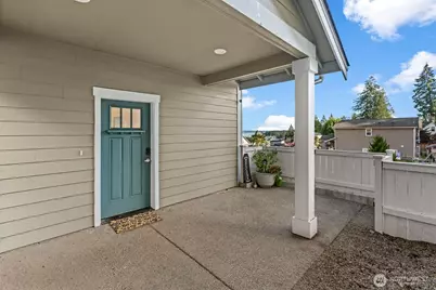 41 E Blackwell Street, Allyn, WA 98524 - Photo 38