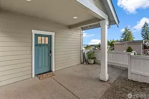 41 E Blackwell St, Allyn, WA 98524 - Photo 38