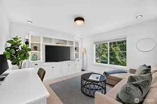 33903 Sorenson Street SE, Snoqualmie, WA 98065 - Photo 20