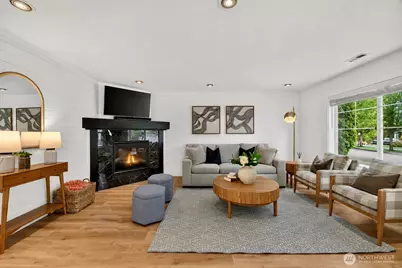 33903 Sorenson Street SE, Snoqualmie, WA 98065 - Photo 2