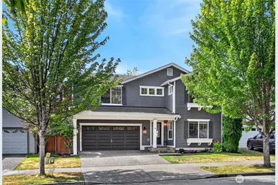 33903 Sorenson Street SE, Snoqualmie, WA 98065 - Photo 36