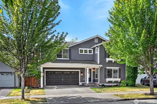 33903 Sorenson Street SE, Snoqualmie, WA 98065 - Photo 36