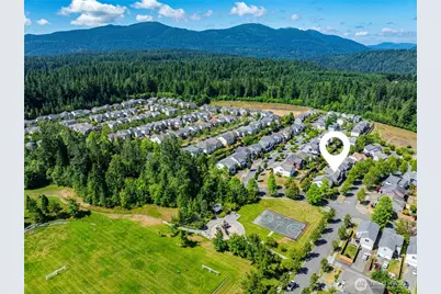 33903 Sorenson Street SE, Snoqualmie, WA 98065 - Photo 40
