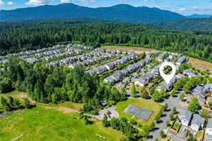 33903 Sorenson Street SE, Snoqualmie, WA 98065 - Photo 40