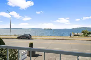 1156 Alki Ave SW, Seattle, WA 98116 - Photo 8