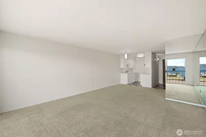 1156 Alki Avenue SW #104, Seattle, WA 98116 - Photo 24