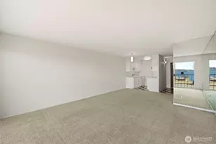 1156 Alki Ave SW, Seattle, WA 98116 - Photo 24