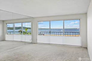 1156 Alki Ave SW, Seattle, WA 98116 - Photo 16